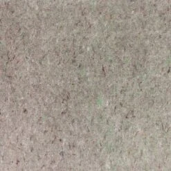 Flash Furniture Slide-Stop® Multi-Surface Reversible Non-Slip Cushion Rug Pad, 1/4" Thick, Floor Protection, For 4'x6' Area Rug, Gray 18 Flash Furniture Slide-Stop® Multi-Surface Reversible Non-Slip Cushion Rug Pad, 1/4" Thick, Floor Protection, For 4'x6' Area Rug, Gray -Home Improvement Store GUEST a18622fe b3b6 4d8a a9c9 1e972595e12c