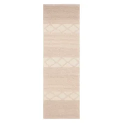 Melborn Woven Rug - Safavieh -Home Improvement Store GUEST a1a8b47c 963b 43a2 be53 5f0c088eeaf1