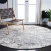 Berber Shag BER272 Power Loomed Area Rug - Safavieh -Home Improvement Store GUEST a1d36fa2 7bb2 4ef5 9ff7 550352db9b68