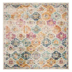 Johanna Loomed Runner - Safavieh 25 Johanna Loomed Runner - Safavieh -Home Improvement Store GUEST a25af20e 743b 49ad bef7 a64a21907bef