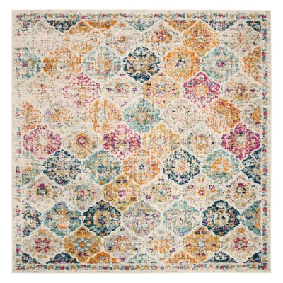 Johanna Loomed Runner - Safavieh 14 Johanna Loomed Runner - Safavieh - Image 12