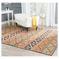 Elche Indoor/Outdoor Rug - Safavieh 5 Elche Indoor/Outdoor Rug - Safavieh -Home Improvement Store GUEST a284bb76 0044 4491 81f1 80161a5b30e3