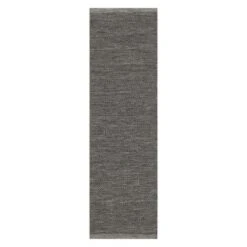Mesa Alina Stripe Woven Accent Rug - Momeni -Home Improvement Store GUEST a2ee0d05 5285 4cd4 9d29 4decc9fea1f4