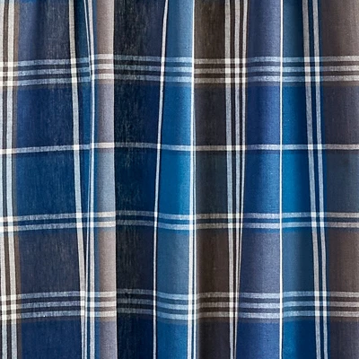 Park Designs Rainy Lake Tiers 72" X 36" 4 Park Designs Rainy Lake Tiers 72" X 36" - Image 2