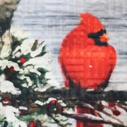 Sunnydaze Decor Sunnydaze Indoor Rubber And Polypropylene Nonslip Entrance Kitchen Mat Rug - 17" X 29" 10 Sunnydaze Decor Sunnydaze Indoor Rubber And Polypropylene Nonslip Entrance Kitchen Mat Rug - 17" X 29" -Home Improvement Store GUEST a3388510 cae9 4cb0 8fa4 1a8b02b8ed0e