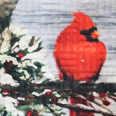 Sunnydaze Decor Sunnydaze Indoor Rubber And Polypropylene Nonslip Entrance Kitchen Mat Rug - 17" X 29" 5 Sunnydaze Decor Sunnydaze Indoor Rubber And Polypropylene Nonslip Entrance Kitchen Mat Rug - 17" X 29" - Image 3