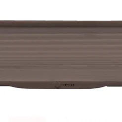 1pc Light Filtering Cordless Cellular Honeycomb Window Shade - Lumi Home Furnishings