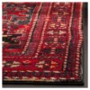 Florence Rug - Safavieh® 2 Florence Rug - Safavieh® -Home Improvement Store GUEST a4a5075b d55a 4949 89cd 2a687db6129c
