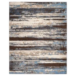 Rolland Rug - Safavieh -Home Improvement Store GUEST a4d7adc9 dc88 45f4 880b f956170c0dc7