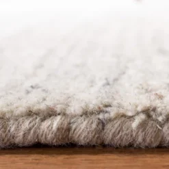 Himalaya HIM413 Hand Tufted Area Rug - Safavieh -Home Improvement Store GUEST a5333a18 a3bc 49b2 af28 957eb7c93330