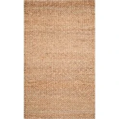John Solid Woven Rug - Safavieh 10 John Solid Woven Rug - Safavieh -Home Improvement Store GUEST a5a1d0b5 aa27 4877 922a a04b592e2c4b