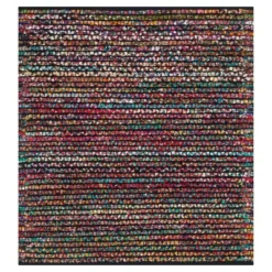 Newport Bard Natural Fiber Area Rug - Safavieh 15 Newport Bard Natural Fiber Area Rug - Safavieh -Home Improvement Store GUEST a61d0644 2628 4469 8d3c 31b623e6a290