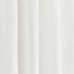 Lush Décor Coastal Chic Scallop Edge Window Curtain Panels Gray/White 52X84 Set 9 Lush Décor Coastal Chic Scallop Edge Window Curtain Panels Gray/White 52X84 Set -Home Improvement Store GUEST a6759712 aac4 4ae1 9037 51b4766ff67c