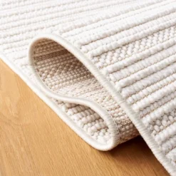 Camden CAD654 Power Loomed Area Rug - Safavieh -Home Improvement Store GUEST a822d7a5 36a5 4f83 9254 2a233a00fb3b