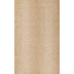 Woodland Antelope Hand Tufted Wool Area Rug Beige - Erin Gates By Momeni -Home Improvement Store GUEST a894840a 9d79 4ac2 98d8 e42b86533129