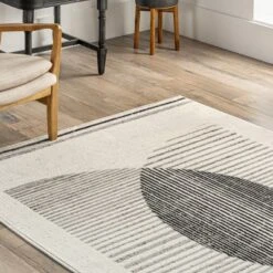 NuLOOM Dara Contemporary Geometric Area Rug 17 NuLOOM Dara Contemporary Geometric Area Rug -Home Improvement Store GUEST a8df2ef1 bccb 4c7c 9790 5a662c04ceba