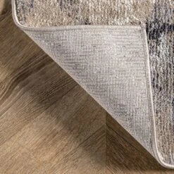 NuLOOM Saoirse Distressed Trellis Area Rug -Home Improvement Store GUEST a9c4cc94 b477 4bfa a9a0 693b8ebd4f8c