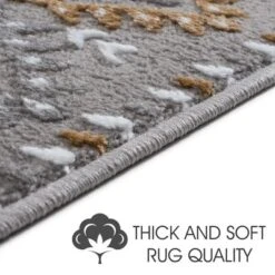 Sussexhome Stair Treads Traditional Collection Contemporary And Soft, Adhesive Tape, 9" X 28" , Pack Of 4/7/13/15 17 Sussexhome Stair Treads Traditional Collection Contemporary And Soft, Adhesive Tape, 9" X 28" , Pack Of 4/7/13/15 -Home Improvement Store GUEST aa03e30a 3a7b 4ea6 a83f 1938874bee46