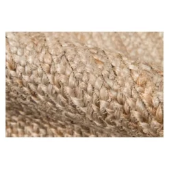 3'6"x5'6" Solid Loomed Accent Rug Brown - Erin Gates By Momeni -Home Improvement Store GUEST aa0b0b45 f609 475b 8c33 24e5f486f6d3