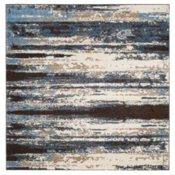 Rolland Rug - Safavieh -Home Improvement Store GUEST aa2cce17 3aa8 45ab b80d e7349816f517