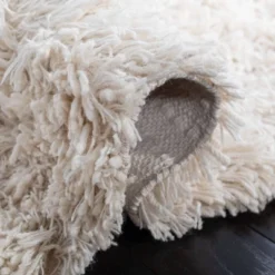 Bali Rug - Safavieh® -Home Improvement Store GUEST aa322305 1c60 4644 a168 eeca1d2c7749