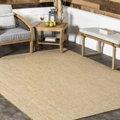 NuLOOM Nakia Transitional Indoor/Outdoor Area Rug 17 NuLOOM Nakia Transitional Indoor/Outdoor Area Rug -Home Improvement Store GUEST aa39b419 5de4 4d92 a88c 5c559789b161