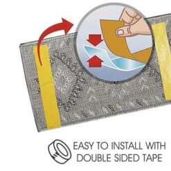 Sussexhome Stair Treads Traditional Collection Contemporary And Soft, Adhesive Tape, 9" X 28" , Pack Of 4/7/13/15 23 Sussexhome Stair Treads Traditional Collection Contemporary And Soft, Adhesive Tape, 9" X 28" , Pack Of 4/7/13/15 -Home Improvement Store GUEST aa950936 0902 4e47 a37c 17bd590a9dfa