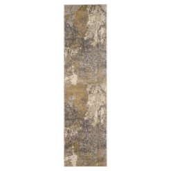 Peri Marble Area Rug - Safavieh -Home Improvement Store GUEST aaae5426 ea81 43c5 a342 f4e900602c8b