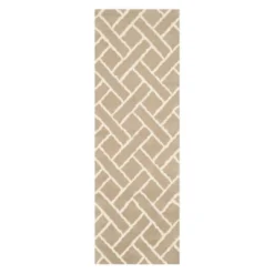 Kristina Crosshatch Tufted Area Rug - Safavieh 8 Kristina Crosshatch Tufted Area Rug - Safavieh -Home Improvement Store GUEST aad448bf da40 4a97 8163 a004a3c01345