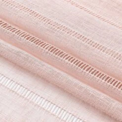 Kate Aurora Modern Chic Complete 4 Piece Striped Sheer Kitchen Curtain Tier & Valance Set 12 Kate Aurora Modern Chic Complete 4 Piece Striped Sheer Kitchen Curtain Tier & Valance Set -Home Improvement Store GUEST ab309227 69b2 4b5a b23d 85c63a0f4041