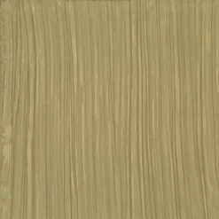 Athena Faux Silk Window Curtain And Scarf Set - Elrene Home Fashions 7 Athena Faux Silk Window Curtain And Scarf Set - Elrene Home Fashions -Home Improvement Store GUEST aba2220a ebd7 4683 bc85 fb86d6c17d85