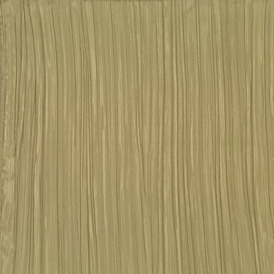 Athena Faux Silk Window Curtain And Scarf Set - Elrene Home Fashions 5 Athena Faux Silk Window Curtain And Scarf Set - Elrene Home Fashions - Image 3