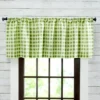 The Lakeside Collection Daffodil Bath Collection - Valance 1 The Lakeside Collection Daffodil Bath Collection - Valance -Home Improvement Store GUEST abe2ac69 9638 4c4e 9e47 79d679f731ca