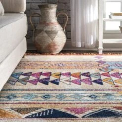 NuLOOM Rochelle Area Rug 13 NuLOOM Rochelle Area Rug -Home Improvement Store GUEST abe91279 e078 47f1 8767 687eb8153d16