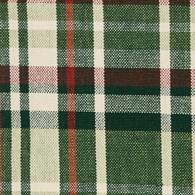 Park Designs Roycroft Valance 72"X14" 4 Park Designs Roycroft Valance 72"X14" - Image 2