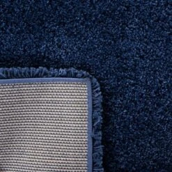 Shag SG180 Area Rug - Safavieh 15 Shag SG180 Area Rug - Safavieh -Home Improvement Store GUEST acc9b106 990e 47de abdc e241f981abda