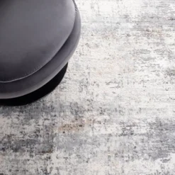 Amelia ALA463 Power Loomed Area Rug - Safavieh -Home Improvement Store GUEST ad3b1beb b424 44e2 806c d4a6a43b70c7