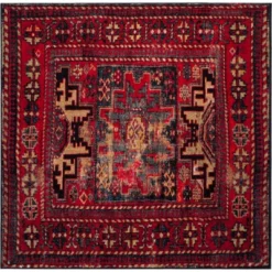 Florence Rug - Safavieh® -Home Improvement Store GUEST afdefb8d 8560 496d 8cfc 85a404c5f499