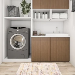 World Rug Gallery Geometric Bohemian Design Anti Fatigue Standing Mat 17 World Rug Gallery Geometric Bohemian Design Anti Fatigue Standing Mat -Home Improvement Store GUEST b06afc5b 1d6e 4b3c a1e0 be8b1a446a4d