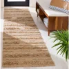 Vermont VRM901 Hand Woven Area Rug - Safavieh -Home Improvement Store GUEST b12e43d2 2b0a 429d a477 e1d32d239026