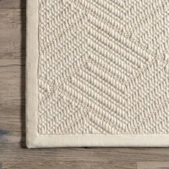 NuLOOM Natural Textured Suzanne Area Rug 13 NuLOOM Natural Textured Suzanne Area Rug -Home Improvement Store GUEST b15f6a0d 9296 4dcd b523 788b9ec19a3a