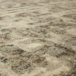 9'x12' Cashmere Geo Rug Gray - Threshold™ 18 9'x12' Cashmere Geo Rug Gray - Threshold™ -Home Improvement Store GUEST b1789958 9f42 4ee5 a9f6 e418262b9042