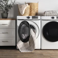 NuLOOM Marielle Diamond Tiles Machine Washable Area Rug 22 NuLOOM Marielle Diamond Tiles Machine Washable Area Rug -Home Improvement Store GUEST b1fc0c58 1cee 4575 92f1 6dfa6f1cd8b6