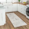 NuLOOM Marielle Diamond Tiles Machine Washable Area Rug 2 NuLOOM Marielle Diamond Tiles Machine Washable Area Rug -Home Improvement Store GUEST b23cd544 dec1 4853 a2f6 220578486d10