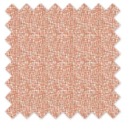 Bacati - Orange Texture Boys Cotton Printed Single Window Curtain Panel 9 Bacati - Orange Texture Boys Cotton Printed Single Window Curtain Panel -Home Improvement Store GUEST b29a3b39 a7ac 42f1 824d a5880e74cace