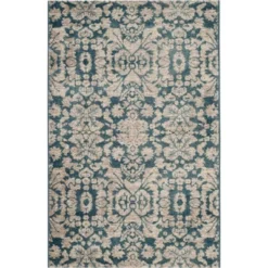 Stanton Rug - Safavieh 15 Stanton Rug - Safavieh -Home Improvement Store GUEST b34df913 6ba4 4e8e a3e8 63d9518f66b1