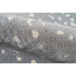 Woodland Antelope Hand Tufted Wool Area Rug Blue - Erin Gates By Momeni 15 Woodland Antelope Hand Tufted Wool Area Rug Blue - Erin Gates By Momeni -Home Improvement Store GUEST b373bf7b e62d 476a beca ed9a3c444cfe