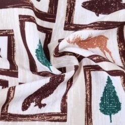 Christmas Small Kitchen Tier Curtains And Valanve Curtains With Animals Print 10 Christmas Small Kitchen Tier Curtains And Valanve Curtains With Animals Print -Home Improvement Store GUEST b42c8bef 968f 45e9 9ca2 67a92b44b393