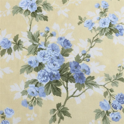 Laura Ashley Cassidy Valance 4 Laura Ashley Cassidy Valance - Image 2