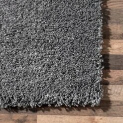 NuLOOM Shag Rug -Home Improvement Store GUEST b4984bf8 21d5 43c9 92f2 8586eab1af03